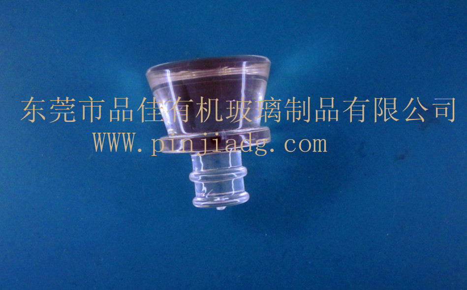 亞克力瓶塞