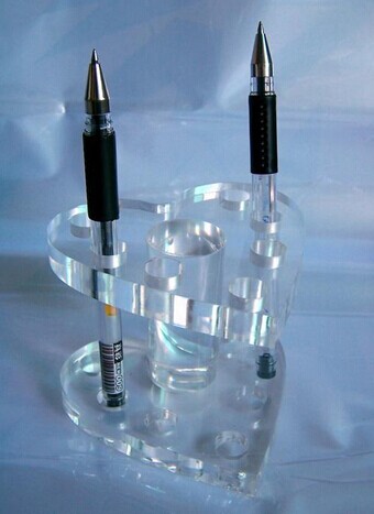 東莞有機玻璃加工后有那些特性